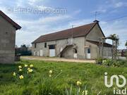 Photo 1 - Maison à DIGOIN