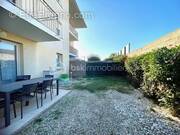 Appartement à SAINT-GILLES