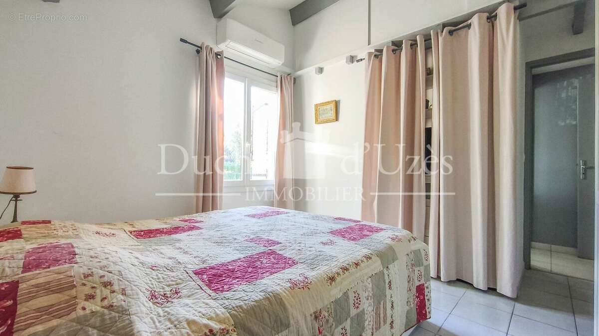 Photo 8 - Maison à SAINT-SIFFRET