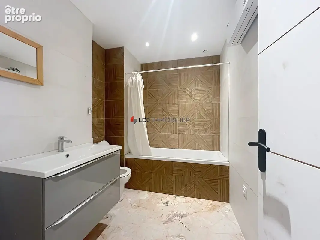 Appartement 4 pièces 102 m² à vendre à Vernet-Les-Bains (66820) - photo 7