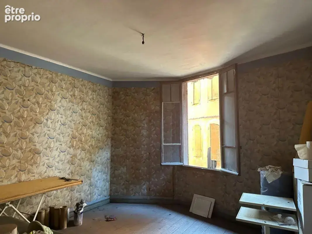 Maison 230 m² à vendre à Tarascon-Sur-Ariege (09400) - photo 4