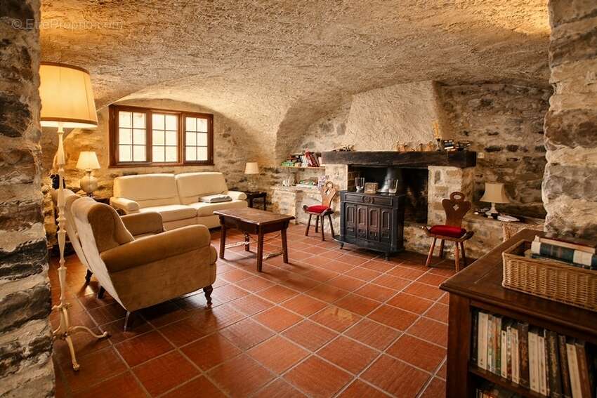 Maison à DURFORT-ET-SAINT-MARTIN-DE-SOSSENAC