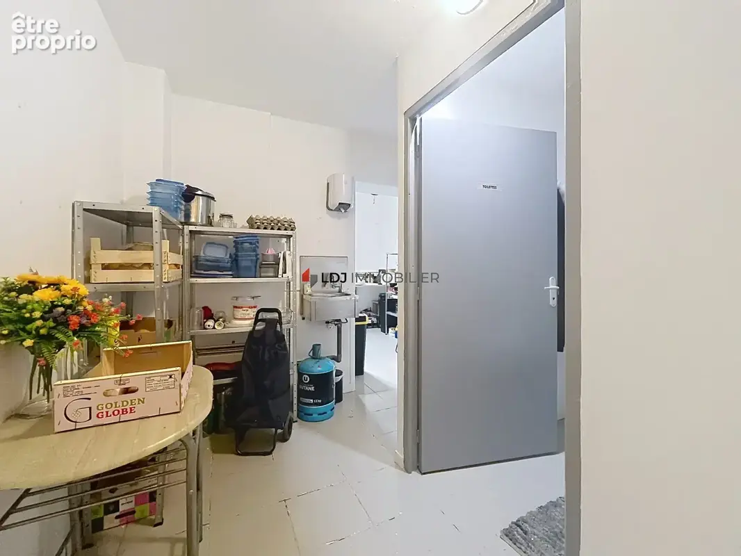 Appartement 190 m² à vendre à Prades (66500) - photo 3