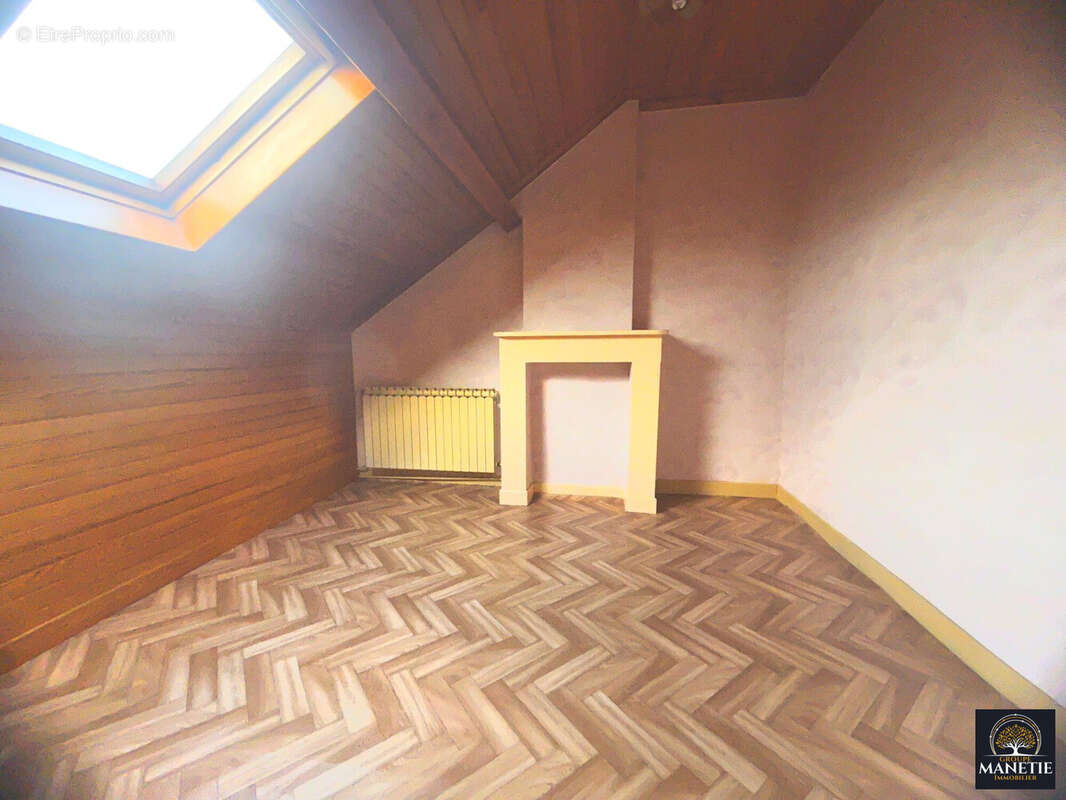 Maison 113 m² à Vitry-En-Artois  - photo 7