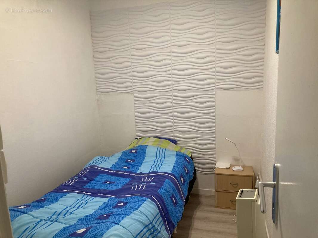 Maison 50 m² à Argeles-Sur-Mer  - photo 6