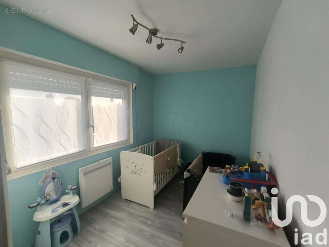 Photo 6 - Maison à PROVIN