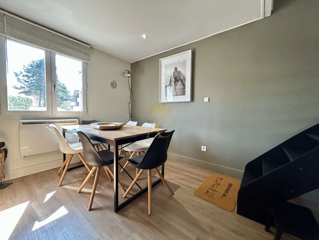 West Green   Exceptionnelle maison familiale en triplex avec vue sur le lac - photo 8