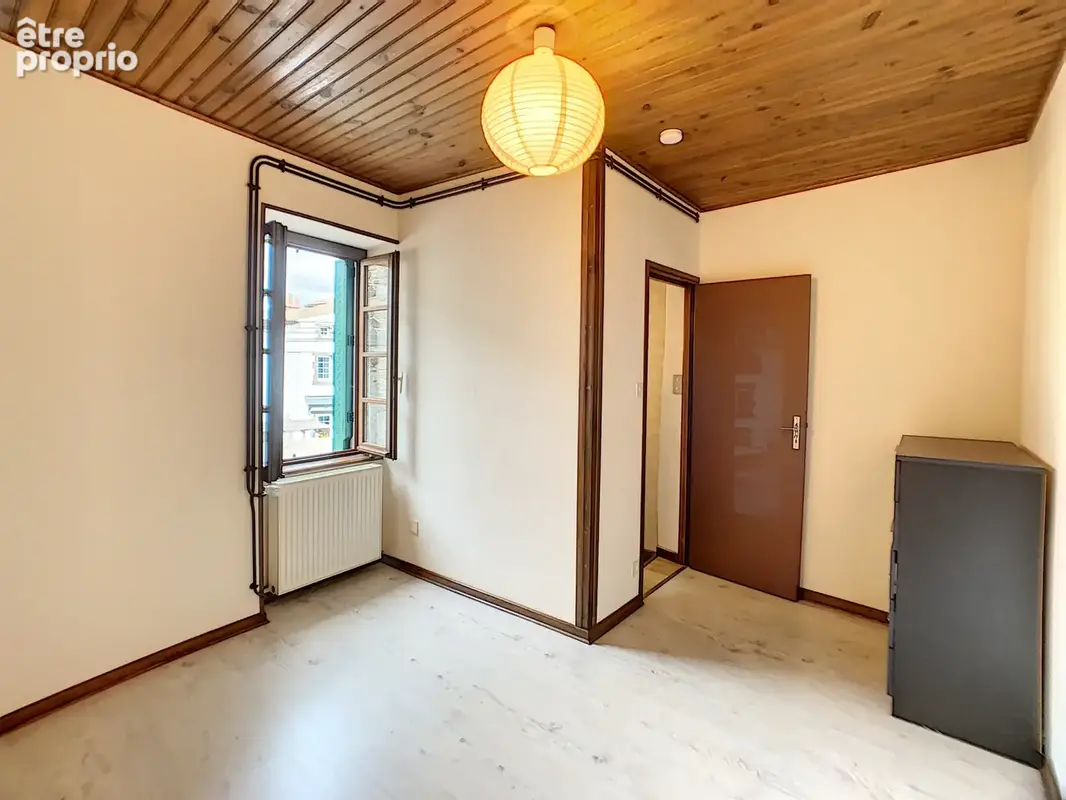 25MN CLERMONT SUD - Maison louée idéale investissement locatif - photo 4