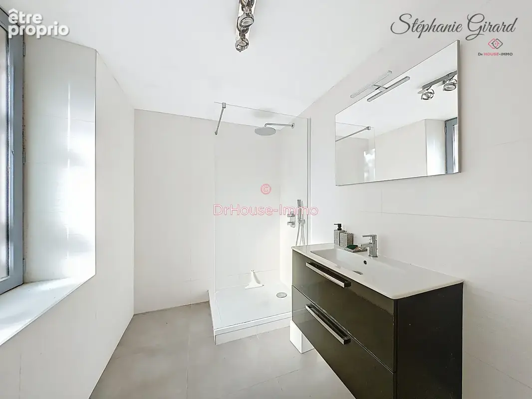 Maison 8 pièces 206 m² à vendre à Chaingy (45380) - photo 72