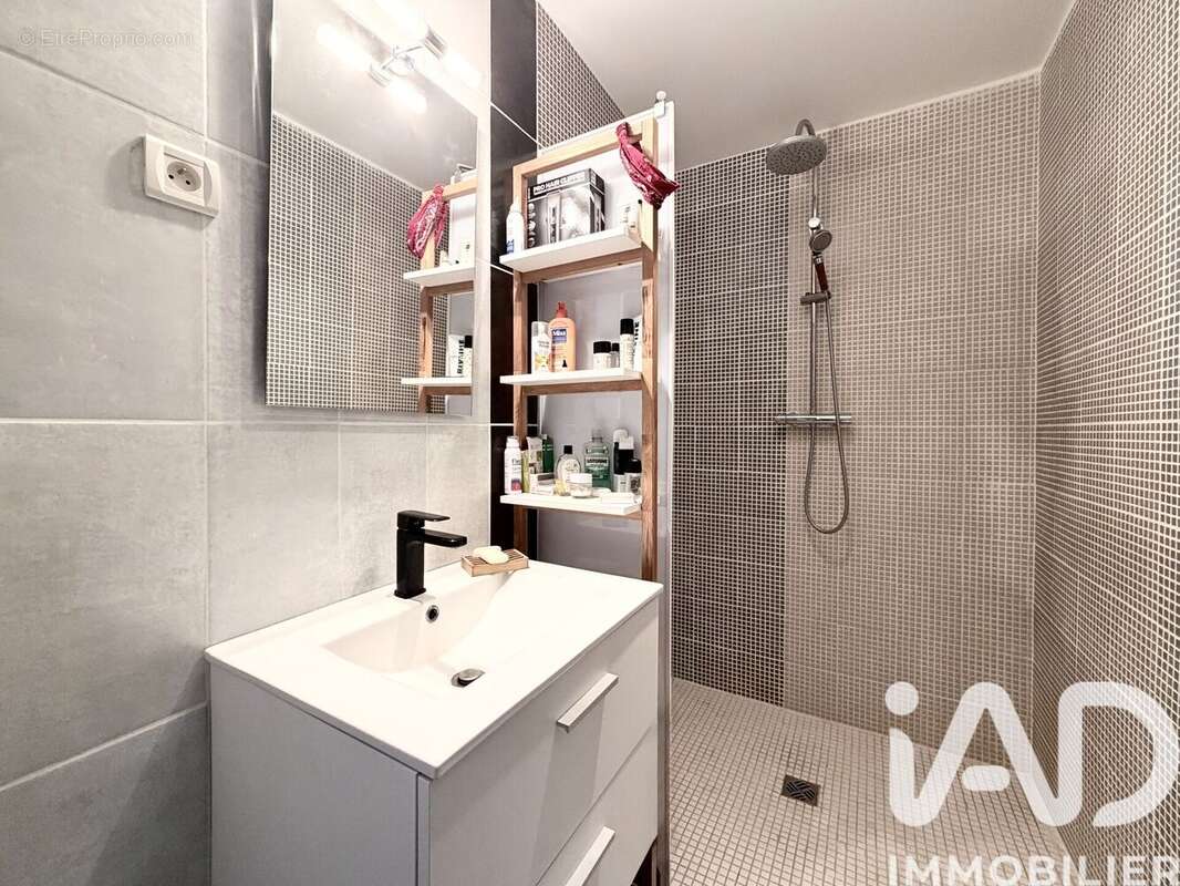 Photo 7 - Maison à SAINT-GERMAIN-DU-PUCH