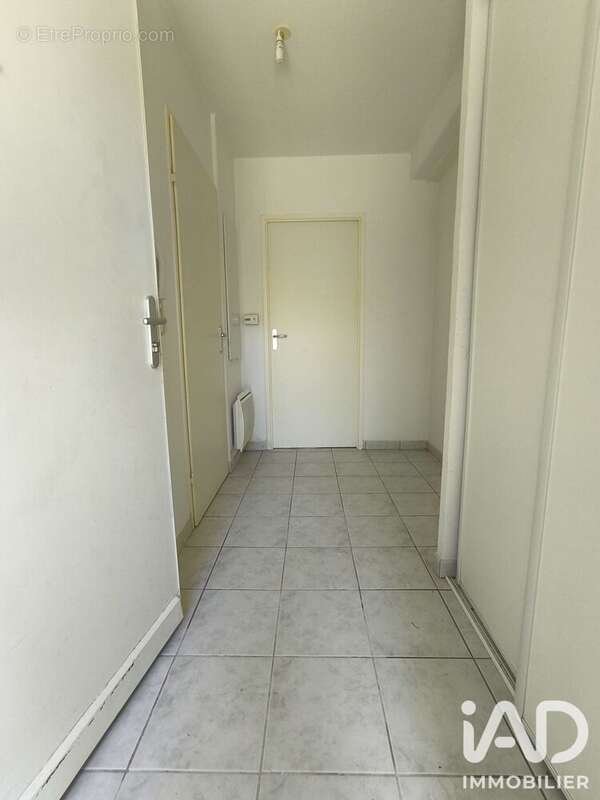 Appartement 51 m² à Pleyben  - photo 4