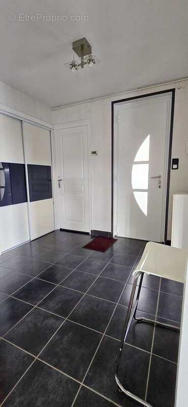 Maison à MONISTROL-SUR-LOIRE