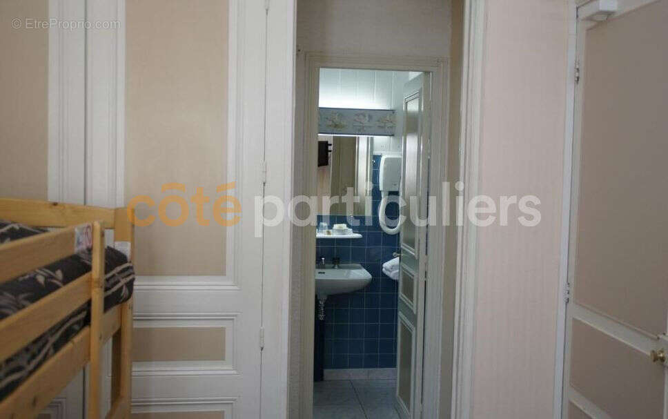 Maison à CARCASSONNE