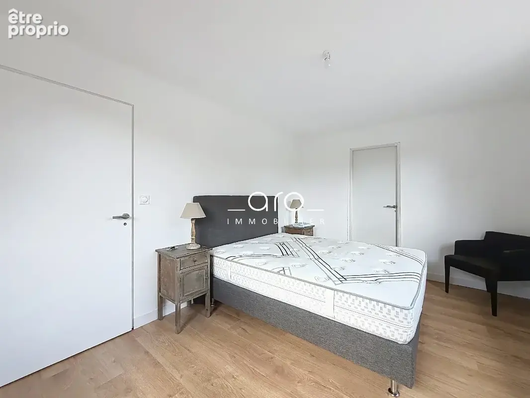 Maison 104 m² à Camphin-En-Pevele  - photo 6