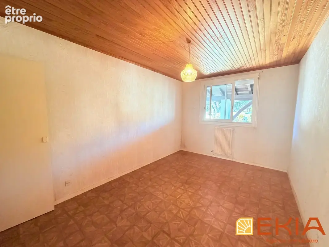 Maison 4 pièces 127 m² à vendre à Tarnos (40220) - photo 7