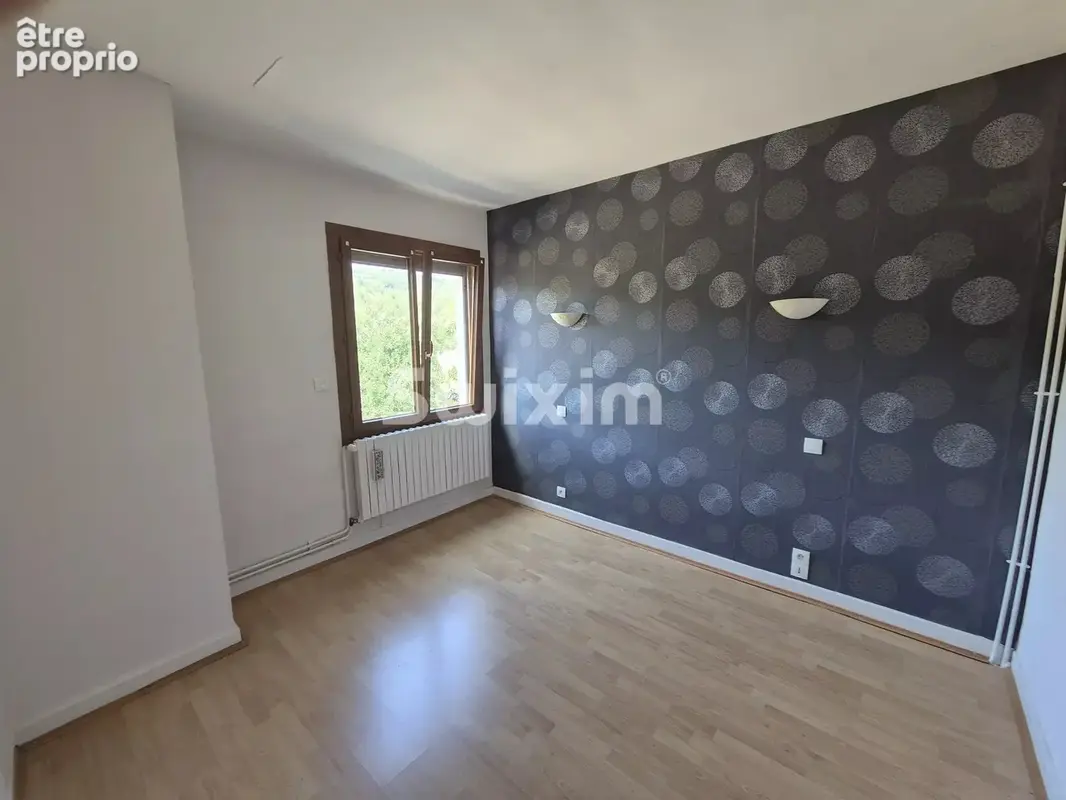 Maison etat impeccable avec vue degagee  sur la loue - photo 9