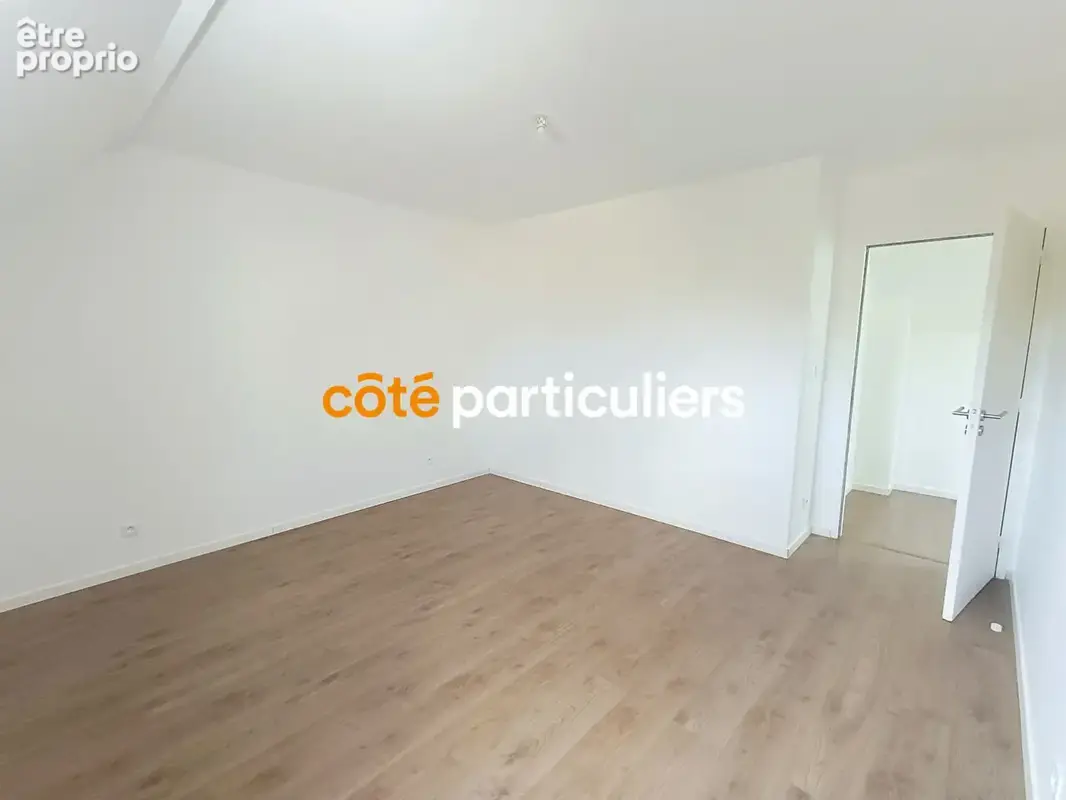 Maison  3 pièces 81 m2 - photo 7