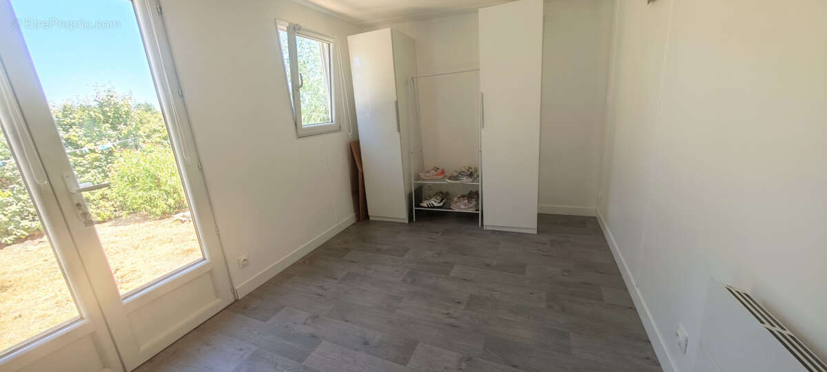 Maison 70 m² à Roquebrune-Sur-Argens  - photo 9