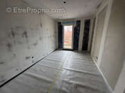 Appartement à CENON