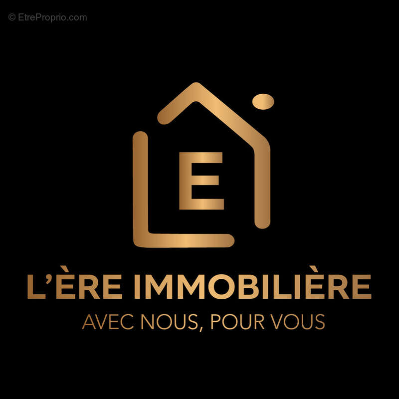 Appartement à BISCHHEIM