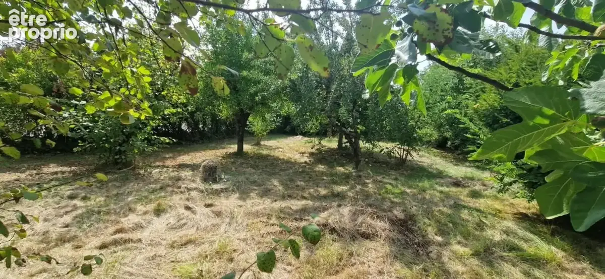 Maison à vendre 4 pièces FIRMI (12) - photo 19