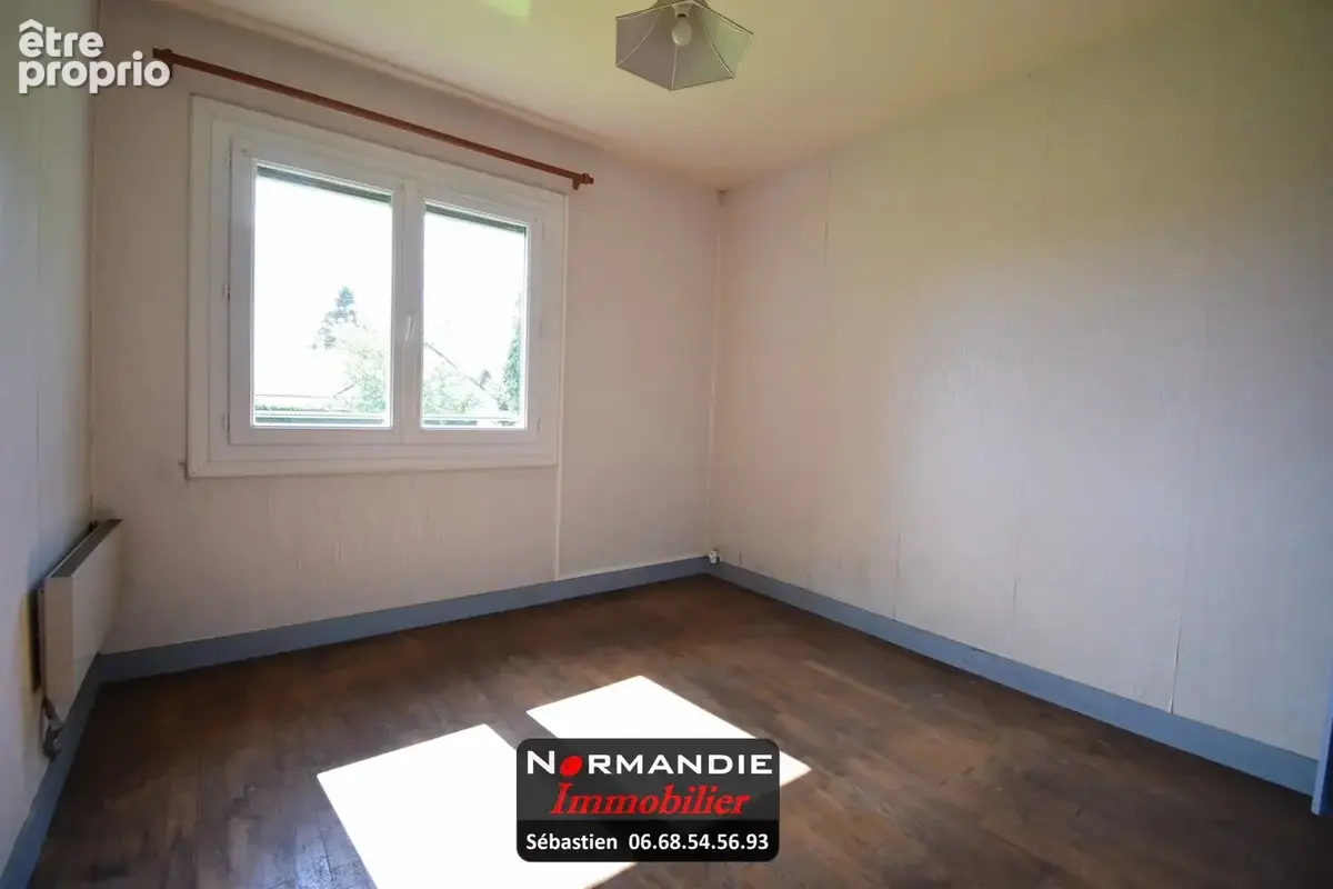 Maison familiale de plain pied. 3 Chambres - photo 7