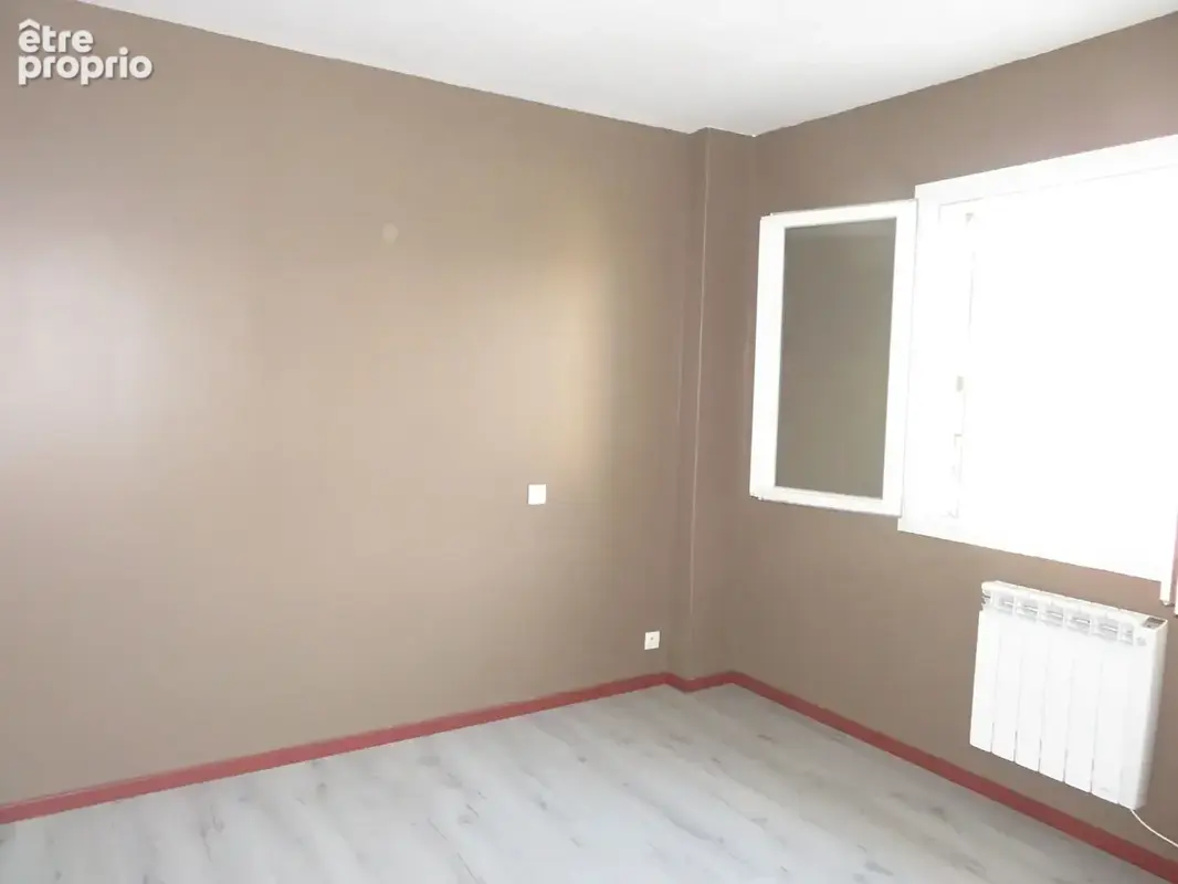 Maison Rabastens De Bigorre 4 pièce(s) - photo 10