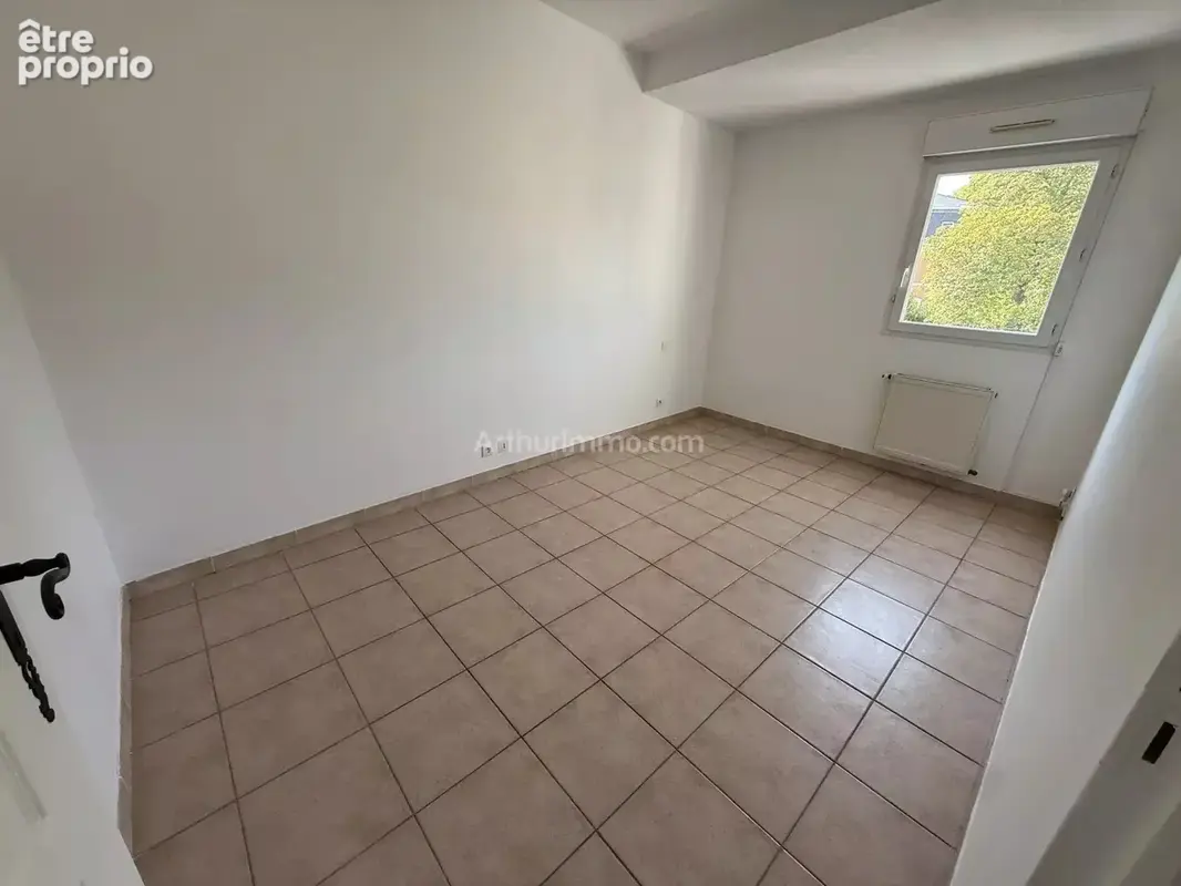 Vente Appartement Clermont-l'herault(34800) 199 000ï¿œ - photo 7