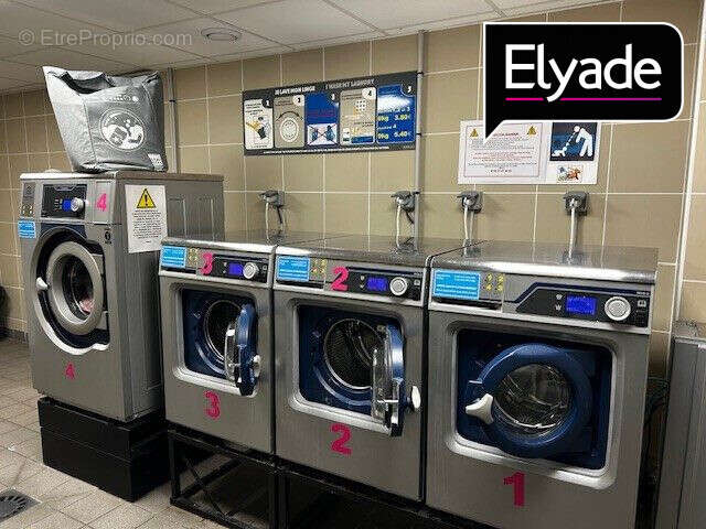 Appartement à AUZEVILLE-TOLOSANE