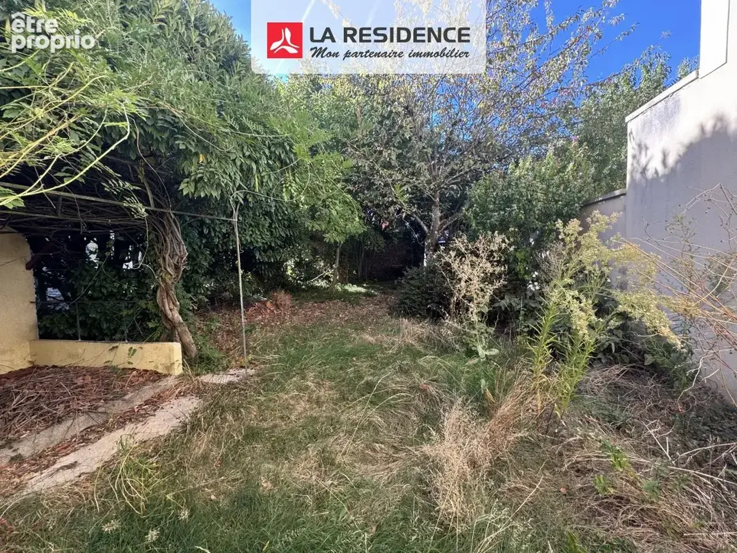Maison 5 pièces 86 m² à vendre à Velizy-Villacoublay (78140) - photo 9