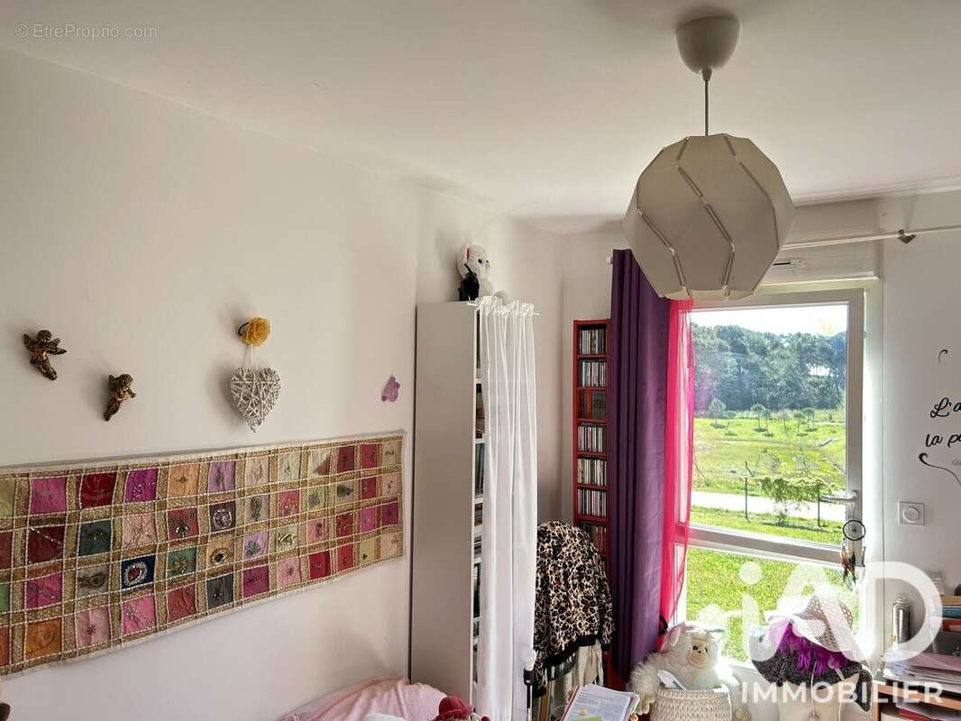 Photo 5 - Appartement à LA LONDE-LES-MAURES