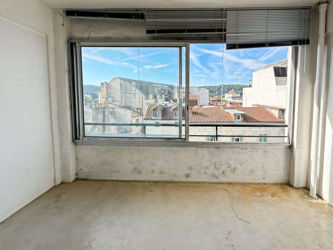 Appartement à PERIGUEUX