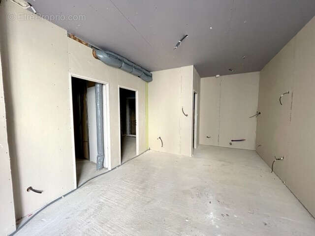 Maison à SAINT-MACAIRE