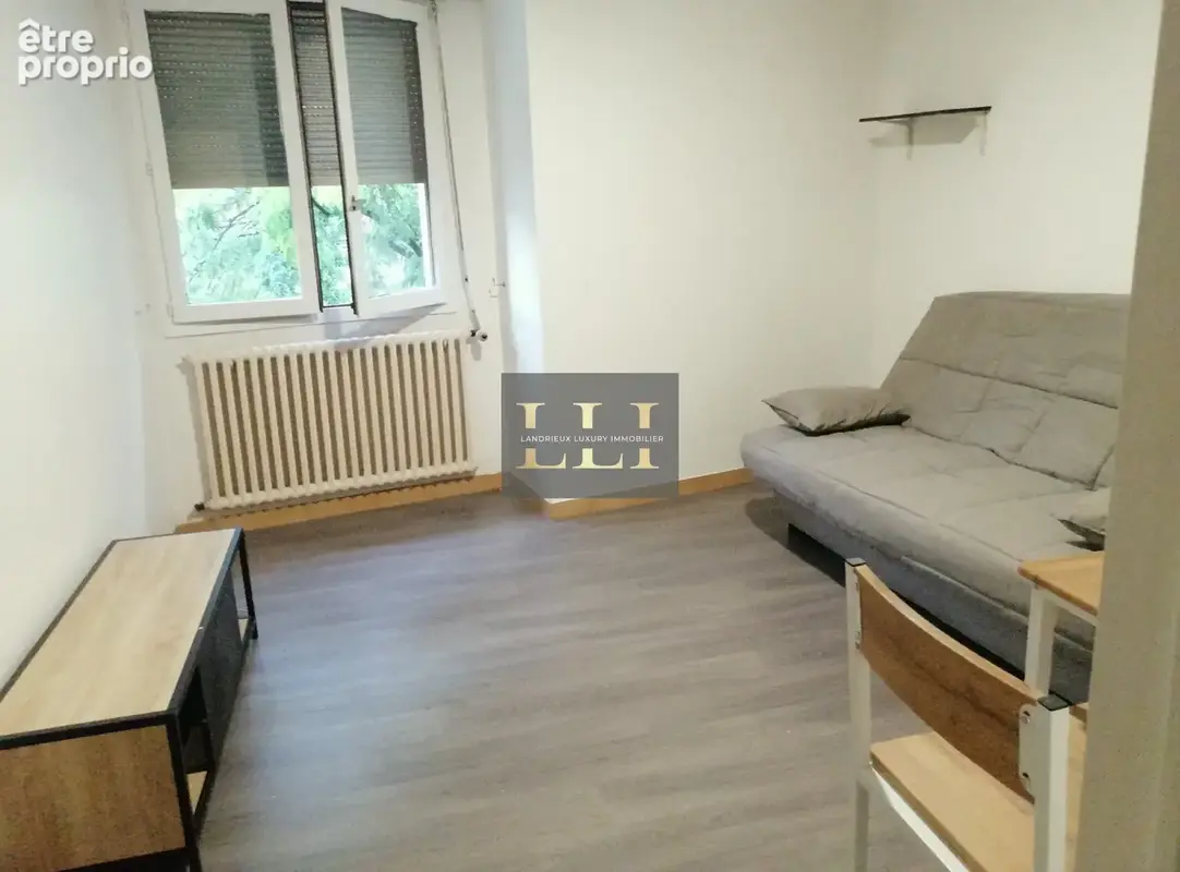 Immeuble de rapport 320 m2   Épernay - photo 10