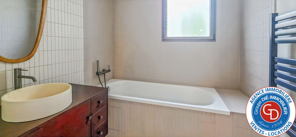 Villa 4 chambres Abatilles - photo 9