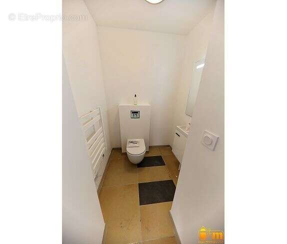 Maison 113 m² à Etampes  - photo 8