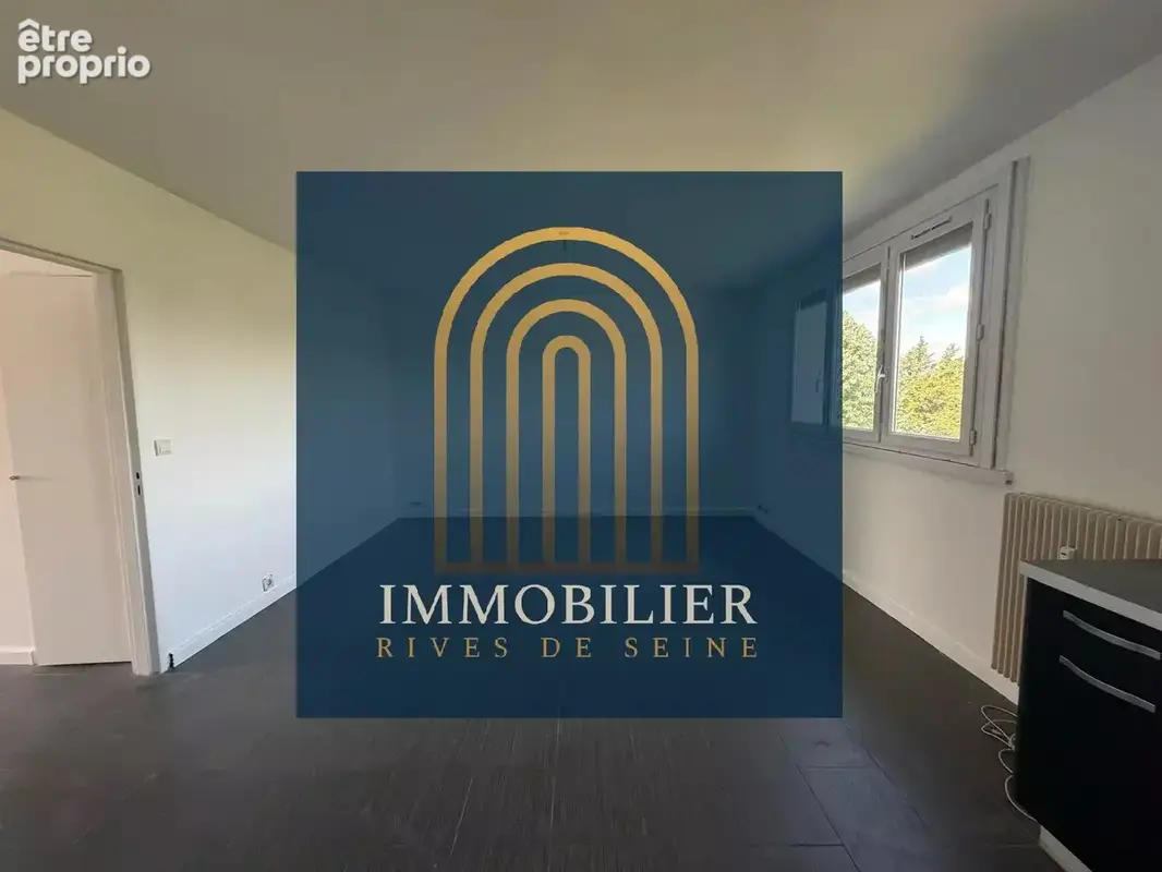 Appartement 3 pièces à Limeil-Brévannes - photo 4