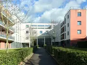 Appartement à SAINT-CYR-L'ECOLE