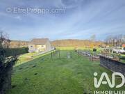 Photo 1 - Maison à MERTEN