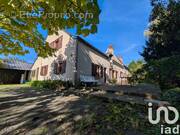 Photo 1 - Maison à SAINT-MICHEL-SUR-LOIRE