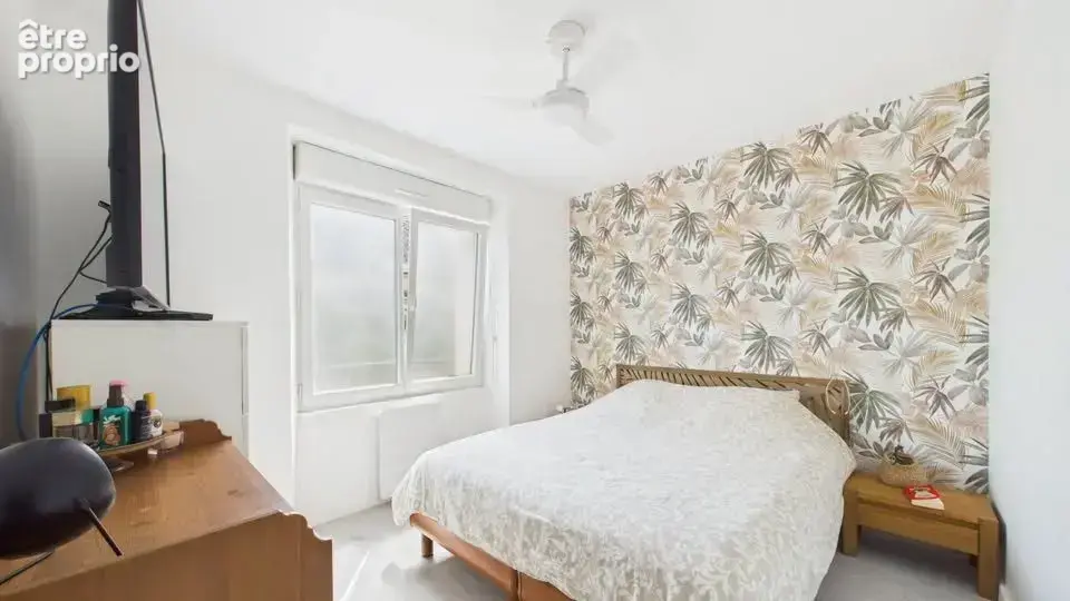 Maison 110 m² à Guipavas  - photo 5