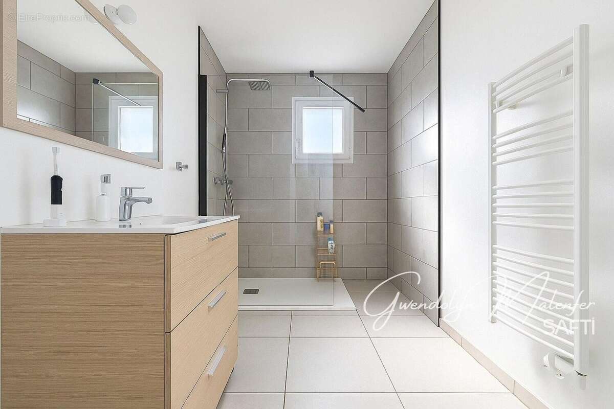 Photo 5 - Maison à QUINGEY