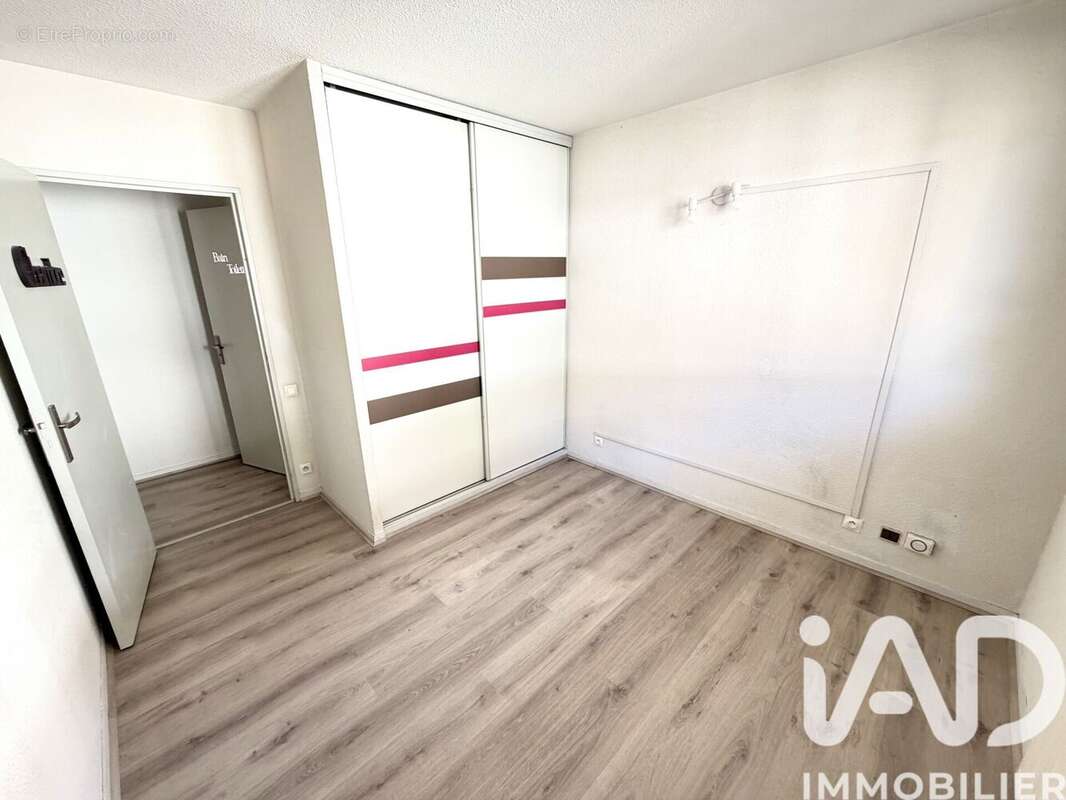 Photo 4 - Appartement à BILLERE