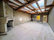 Photo 1 - Maison à AUCHEL