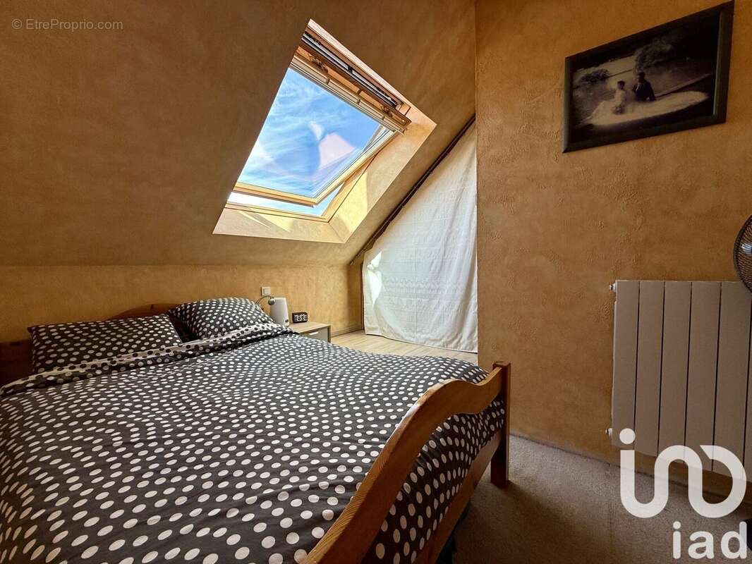 Photo 9 - Maison à SAINT-HERBLAIN