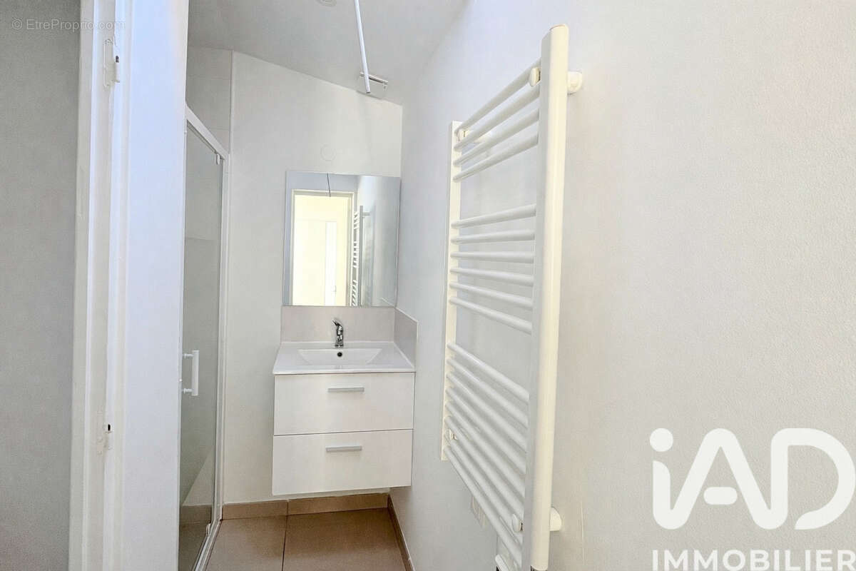 Maison 43 m² à Le Frestoy-Vaux  - photo 8
