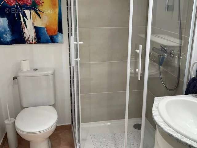 Maison à BEAUMETZ-LES-LOGES