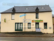 Appartement à VITRE