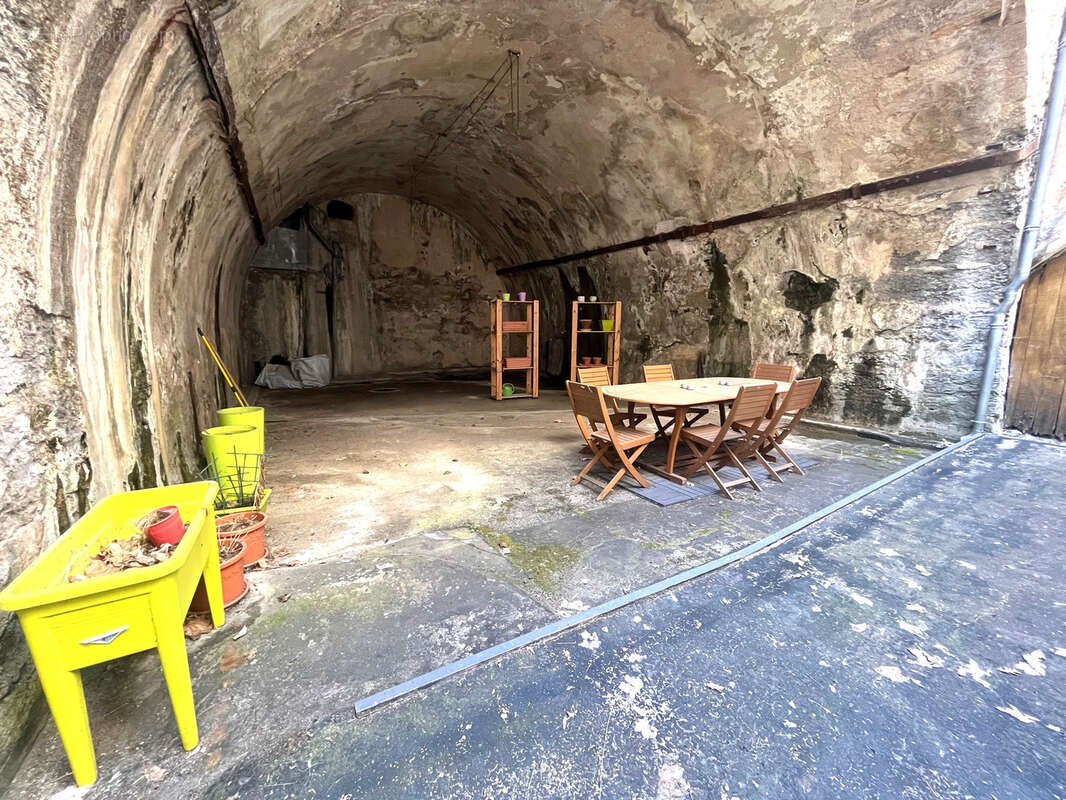 Appartement à CALUIRE-ET-CUIRE