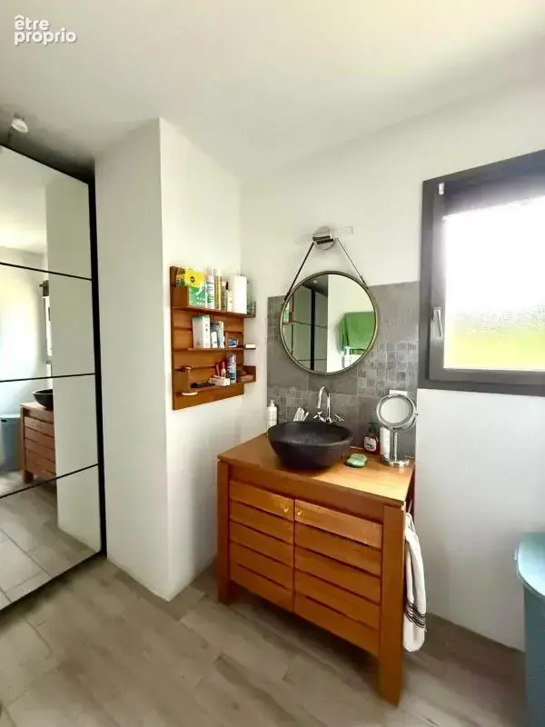 Maison 194 m² à Rambouillet  - photo 15